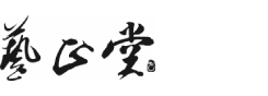 岳西县包装定制厂家