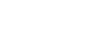 岳西县包装厂